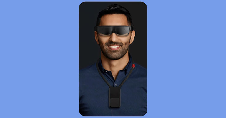 Featured image for mobile buying guide