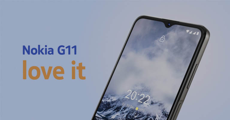 Featured image for mobile buying guide