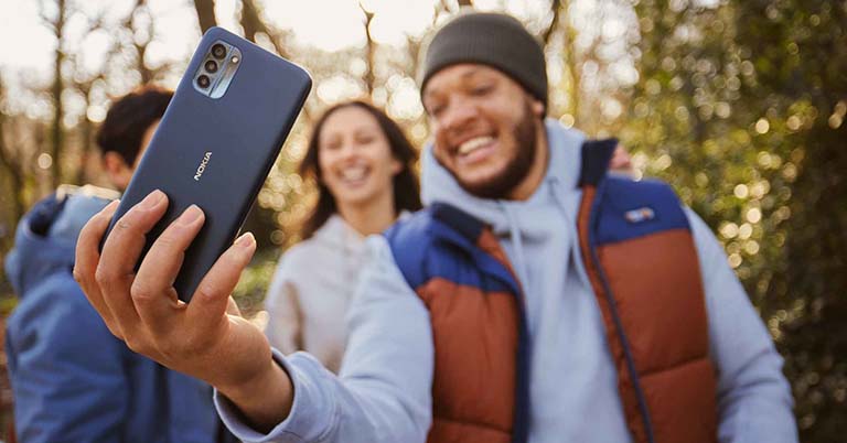 Featured image for mobile buying guide