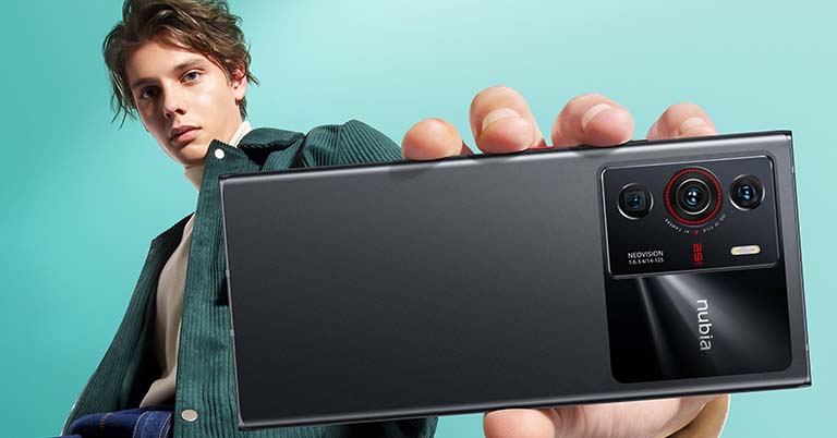 Featured image for mobile buying guide