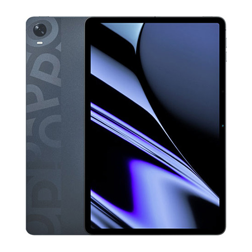 OPPO Pad - Yaoye Black