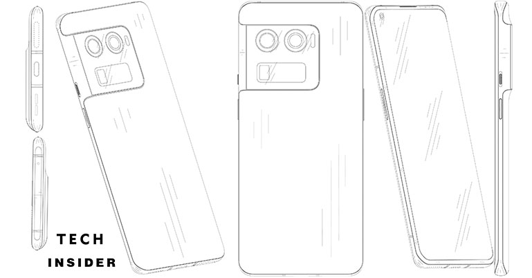 Featured image for mobile buying guide