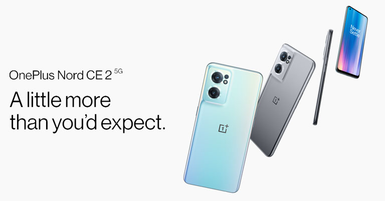 Featured image for mobile buying guide