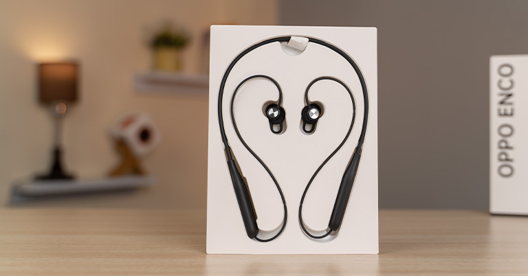 Featured image for mobile buying guide