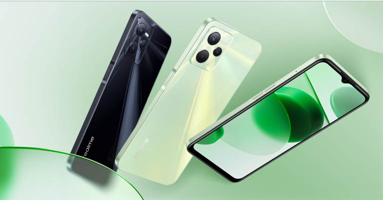 Featured image for mobile buying guide