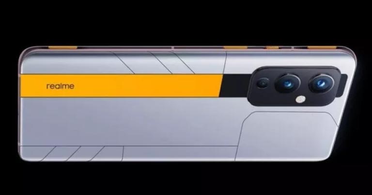 Featured image for mobile buying guide