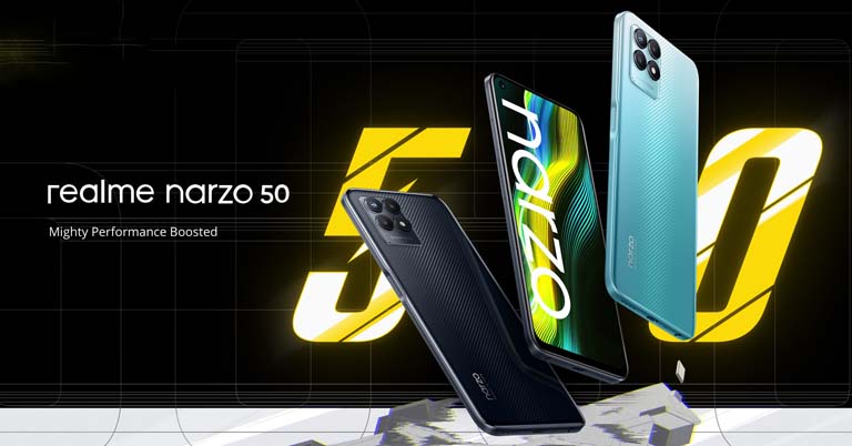 Featured image for mobile buying guide