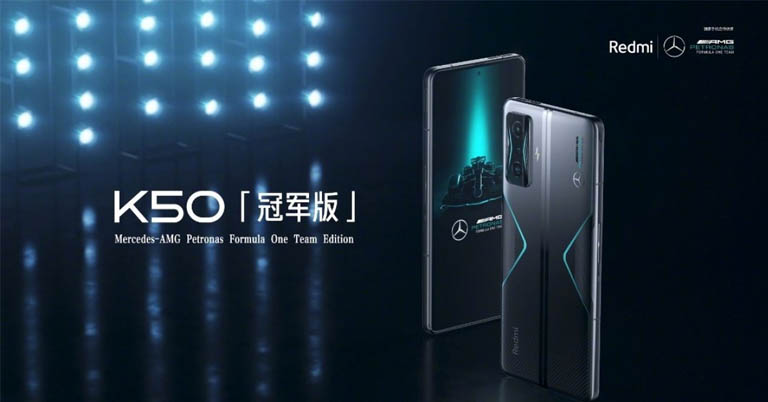 Featured image for mobile buying guide