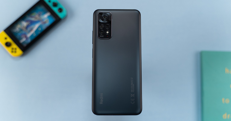 Featured image for mobile buying guide