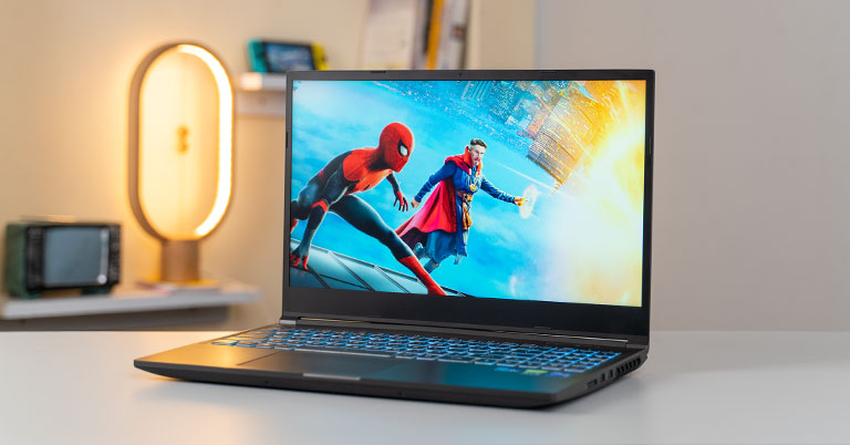 Featured image for mobile buying guide