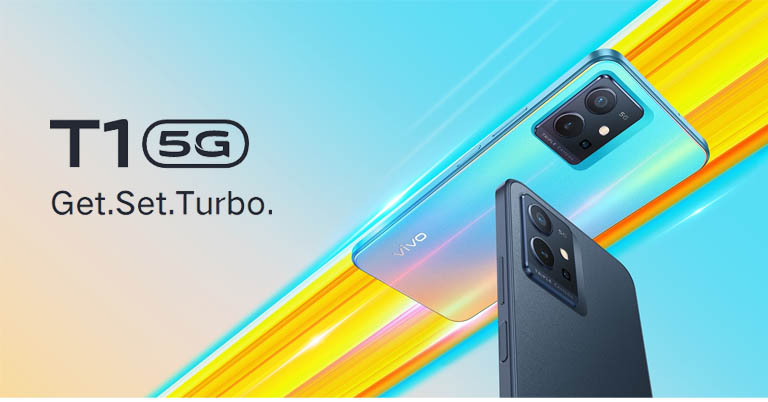 Featured image for mobile buying guide