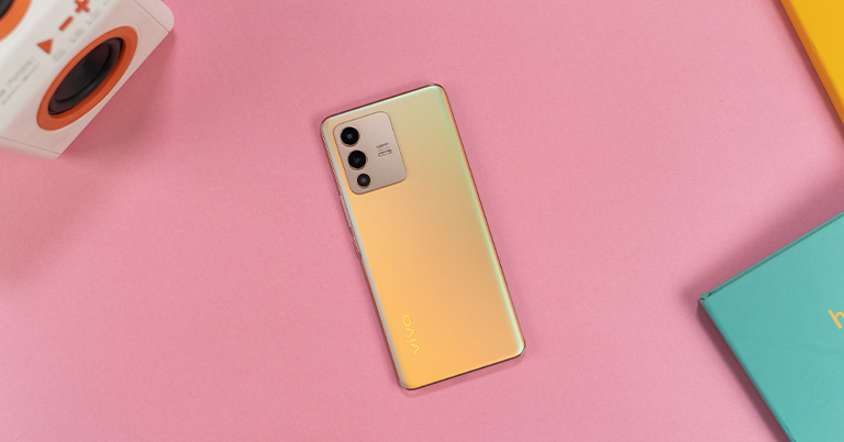 Featured image for mobile buying guide