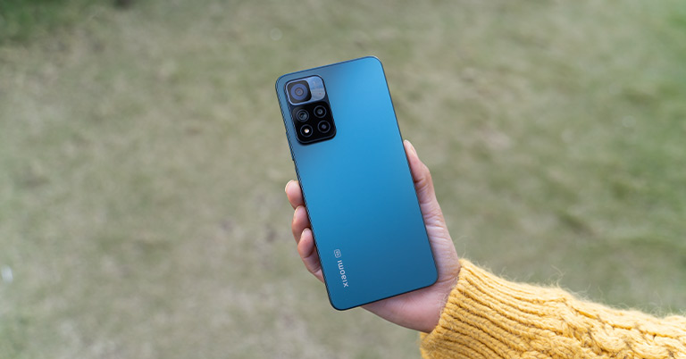 Featured image for mobile buying guide