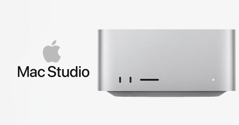 Featured image for mobile buying guide