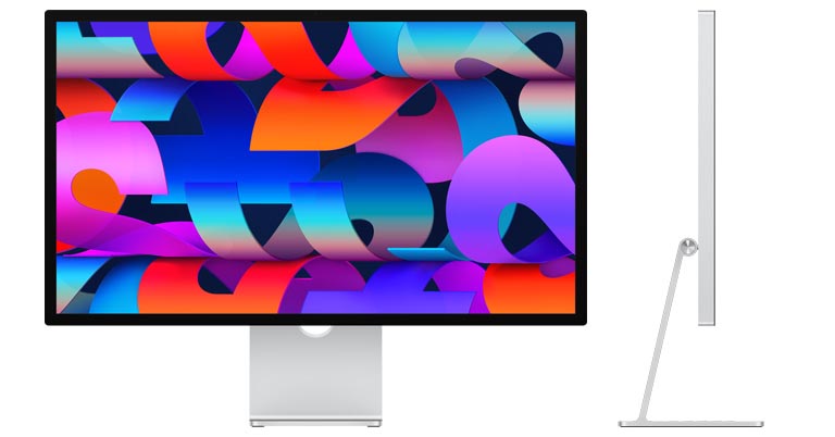 Featured image for mobile buying guide