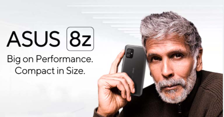 Featured image for mobile buying guide