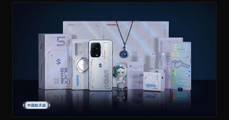 Featured image for mobile buying guide