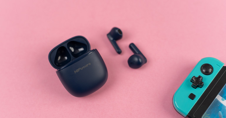 Featured image for mobile buying guide