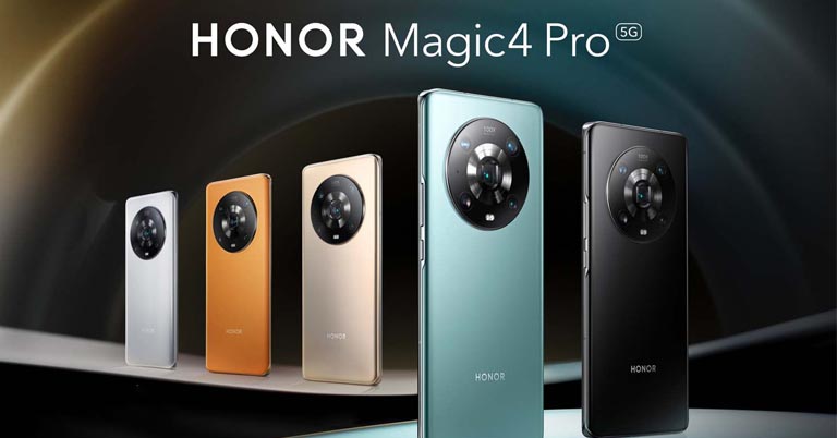 Featured image for mobile buying guide