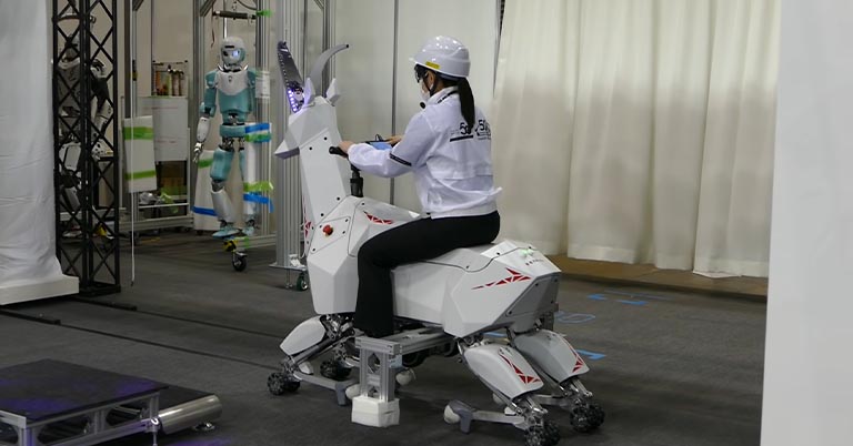 Featured image for mobile buying guide