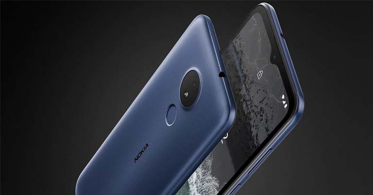 Featured image for mobile buying guide