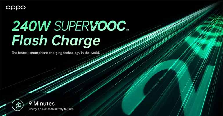 Featured image for mobile buying guide