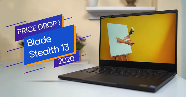 Featured image for mobile buying guide