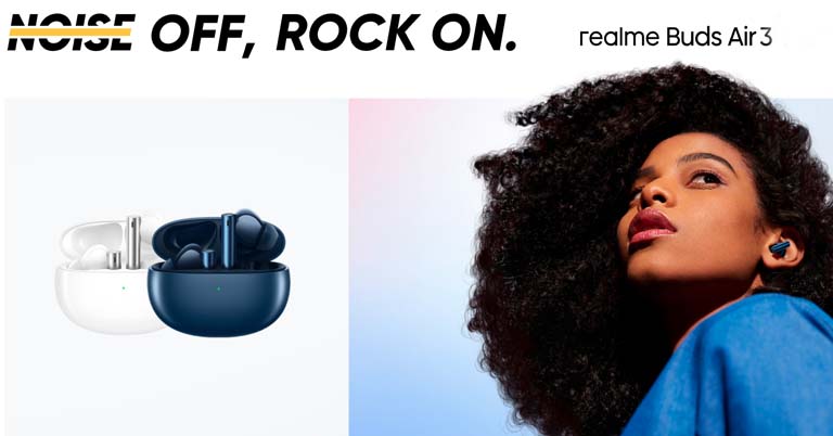 Featured image for mobile buying guide