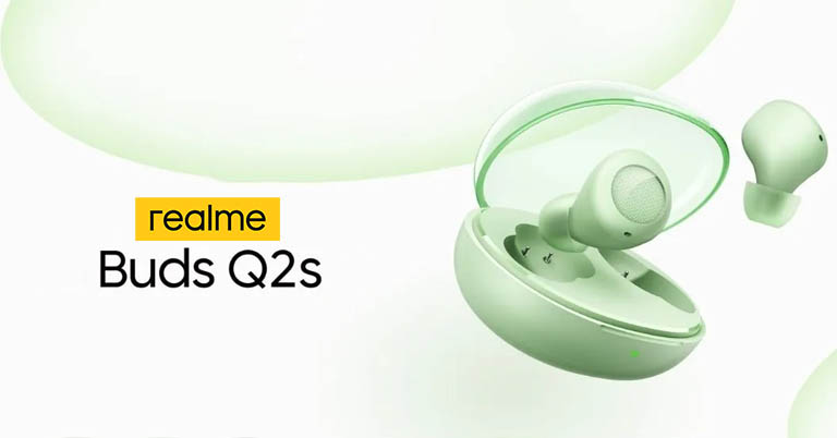 Featured image for mobile buying guide