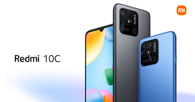 Featured image for mobile buying guide