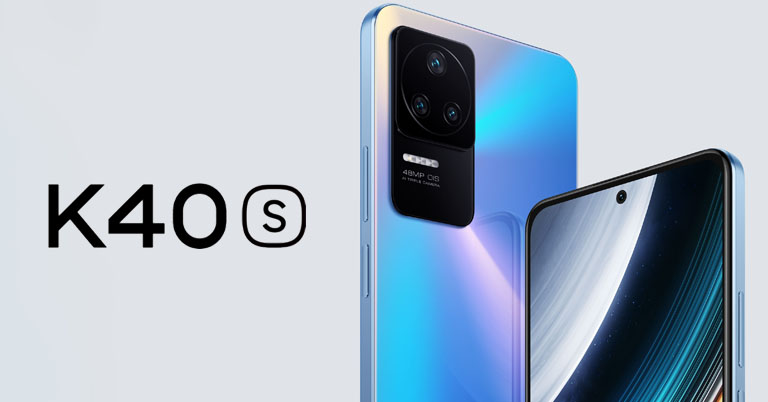 Featured image for mobile buying guide