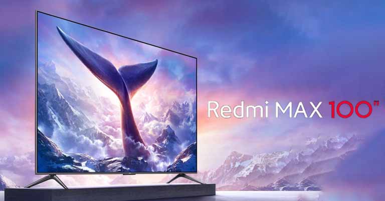 Featured image for mobile buying guide