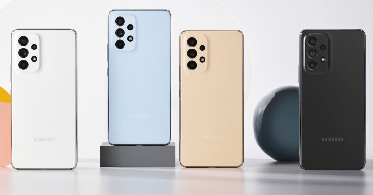 Featured image for mobile buying guide