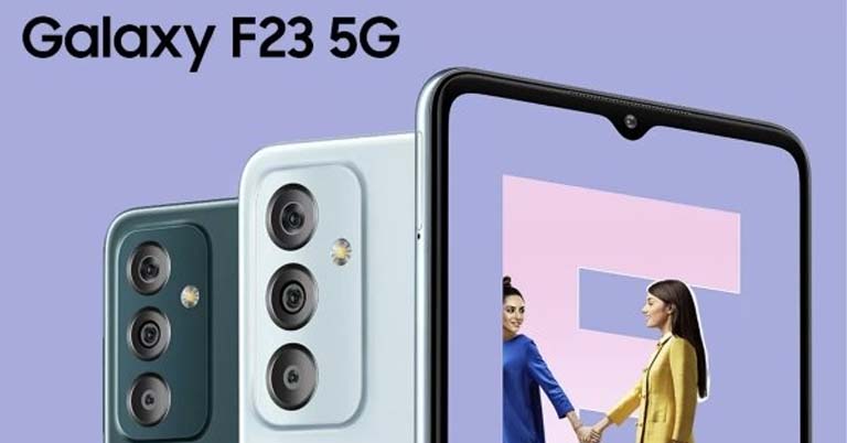 Featured image for mobile buying guide