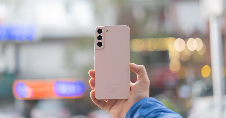 Featured image for mobile buying guide