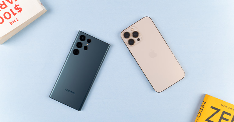 Featured image for mobile buying guide