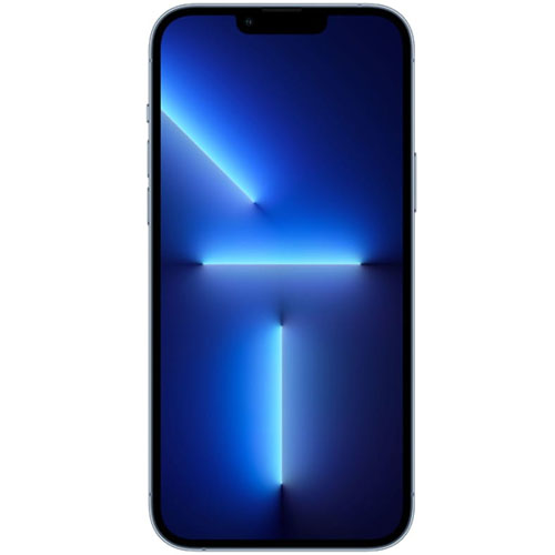 iPhone 13 Pro - Front