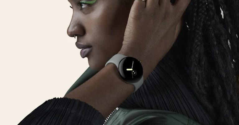 Featured image for mobile buying guide