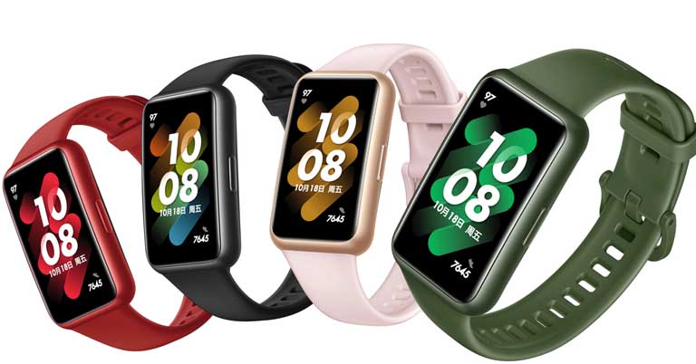 Featured image for mobile buying guide