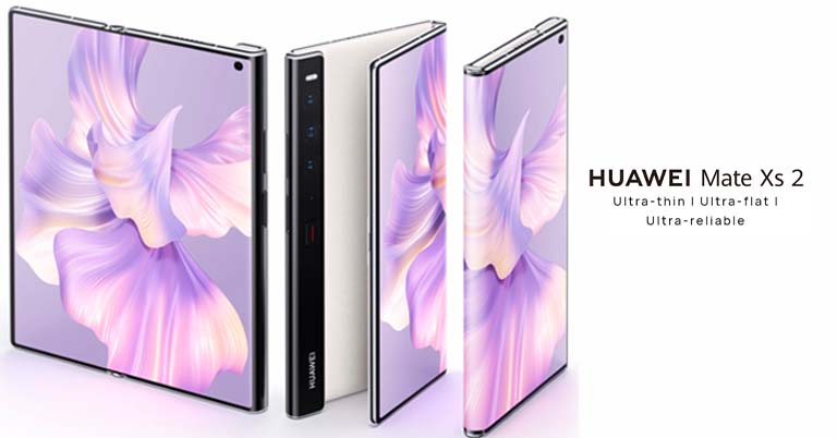 Featured image for mobile buying guide