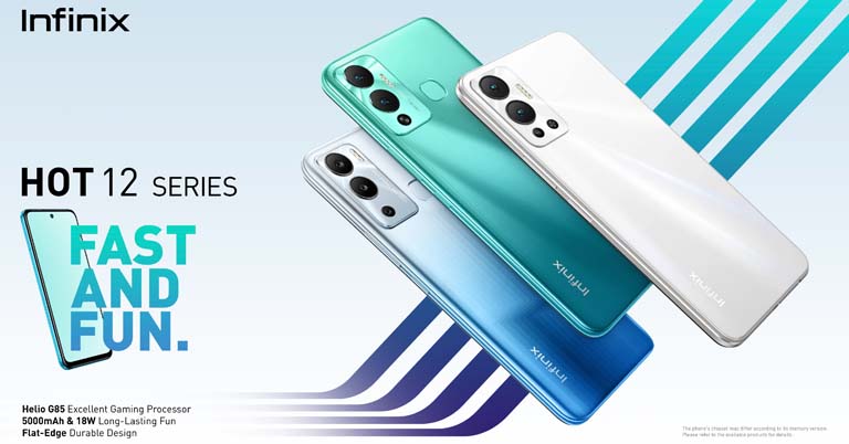 Featured image for mobile buying guide