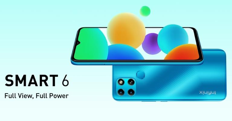 Featured image for mobile buying guide