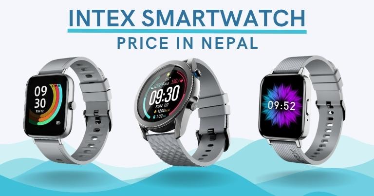 Featured image for mobile buying guide