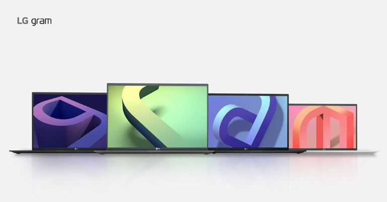 Featured image for mobile buying guide