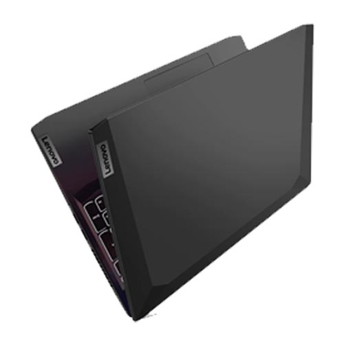 Lenovo IdeaPad Gaming 3 2021 Lid