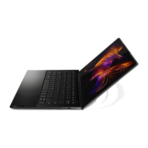 Lenovo IdeaPad Slim 9i Design