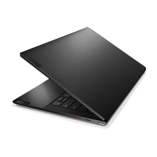 Lenovo IdeaPad Slim 9i Lid