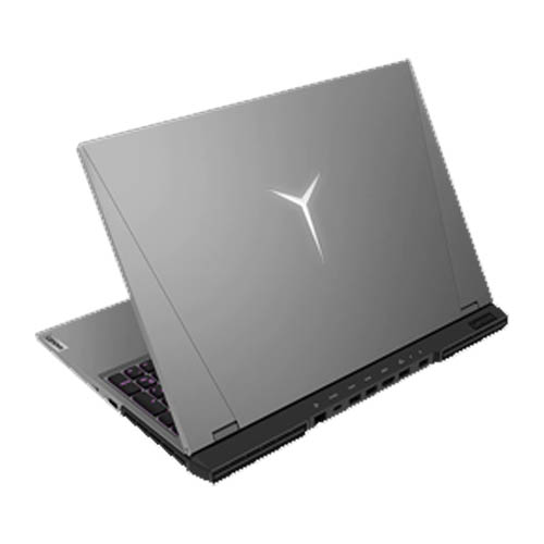 Lenovo Legion 5 Pro 2021 Lid