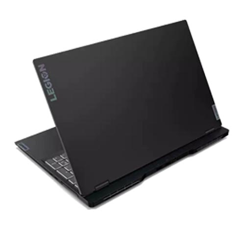 Lenovo Legion Slim 7 2021 Lid