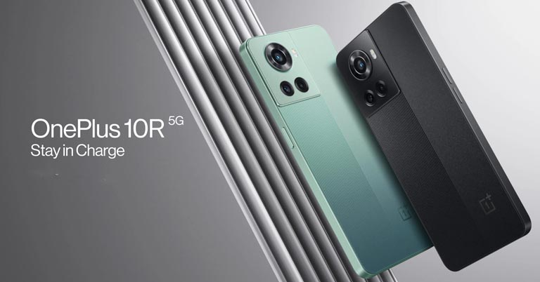 Featured image for mobile buying guide